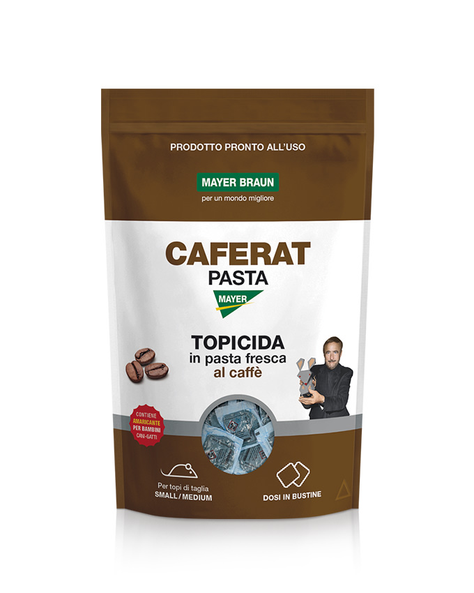 CAFERAT
