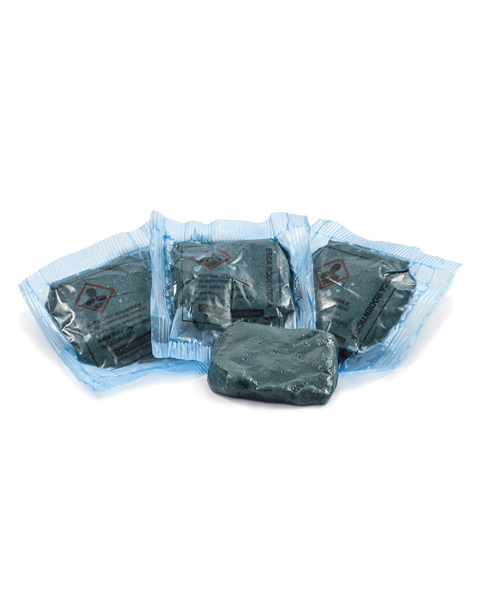 BRODIMAX FORTE PASTA CON GIRASOLE