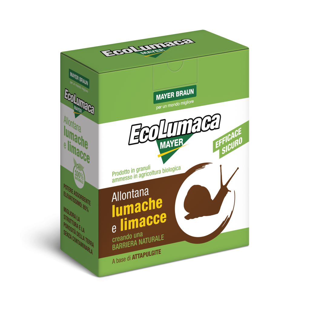 ECOLUMACA