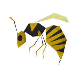 icona-vespa